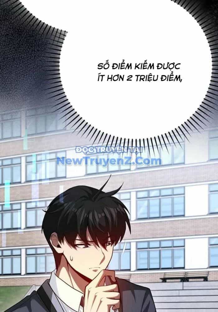 Thiên Tài Võ Thuật Hồi Quy - Chương 93 - ảnh 107