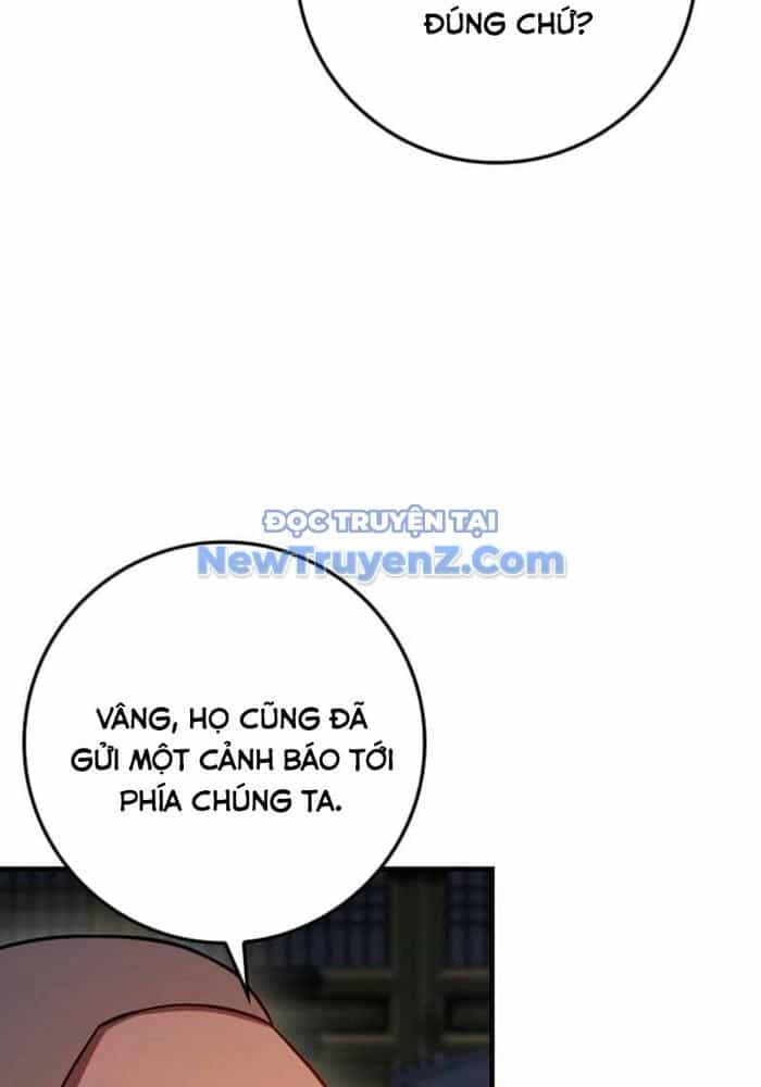 Thiên Tài Võ Thuật Hồi Quy - Chương 93 - ảnh 11