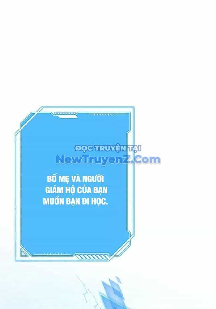 Thiên Tài Võ Thuật Hồi Quy - Chương 93 - ảnh 113
