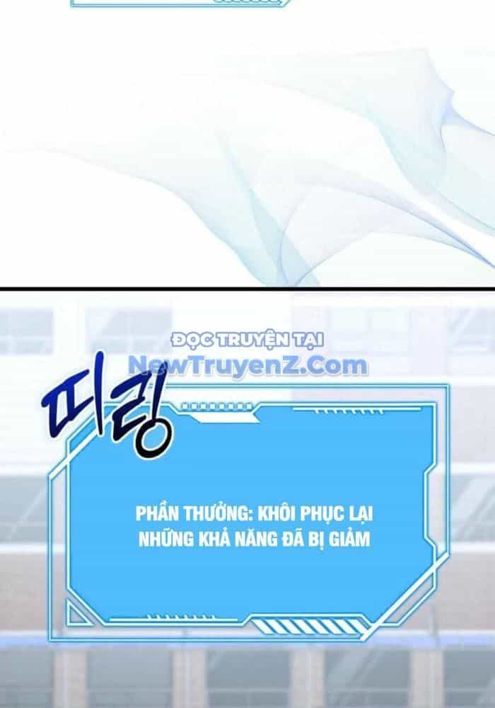 Thiên Tài Võ Thuật Hồi Quy - Chương 93 - ảnh 116