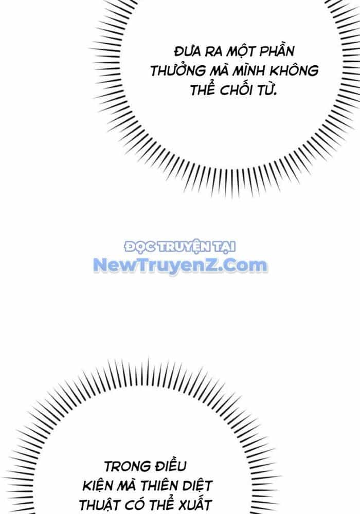 Thiên Tài Võ Thuật Hồi Quy - Chương 93 - ảnh 118