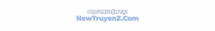 Thiên Tài Võ Thuật Hồi Quy - Chương 93 - ảnh 121