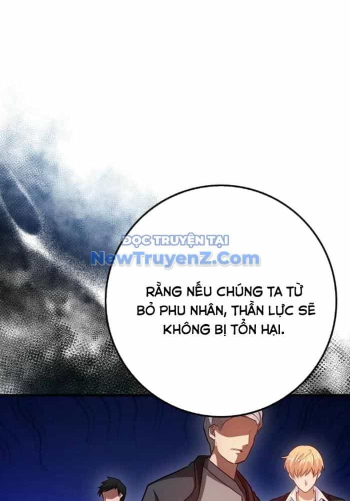 Thiên Tài Võ Thuật Hồi Quy - Chương 93 - ảnh 13