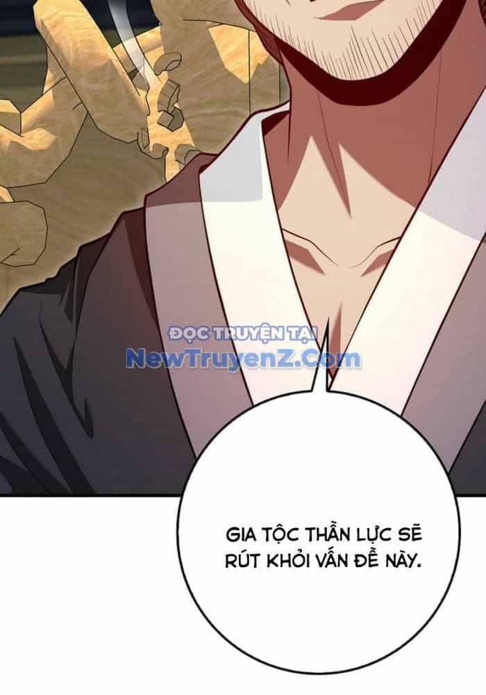 Thiên Tài Võ Thuật Hồi Quy - Chương 93 - ảnh 28
