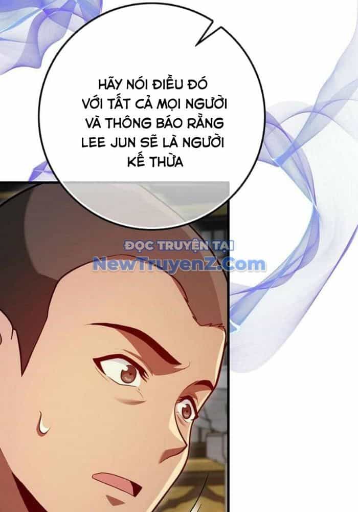 Thiên Tài Võ Thuật Hồi Quy - Chương 93 - ảnh 32