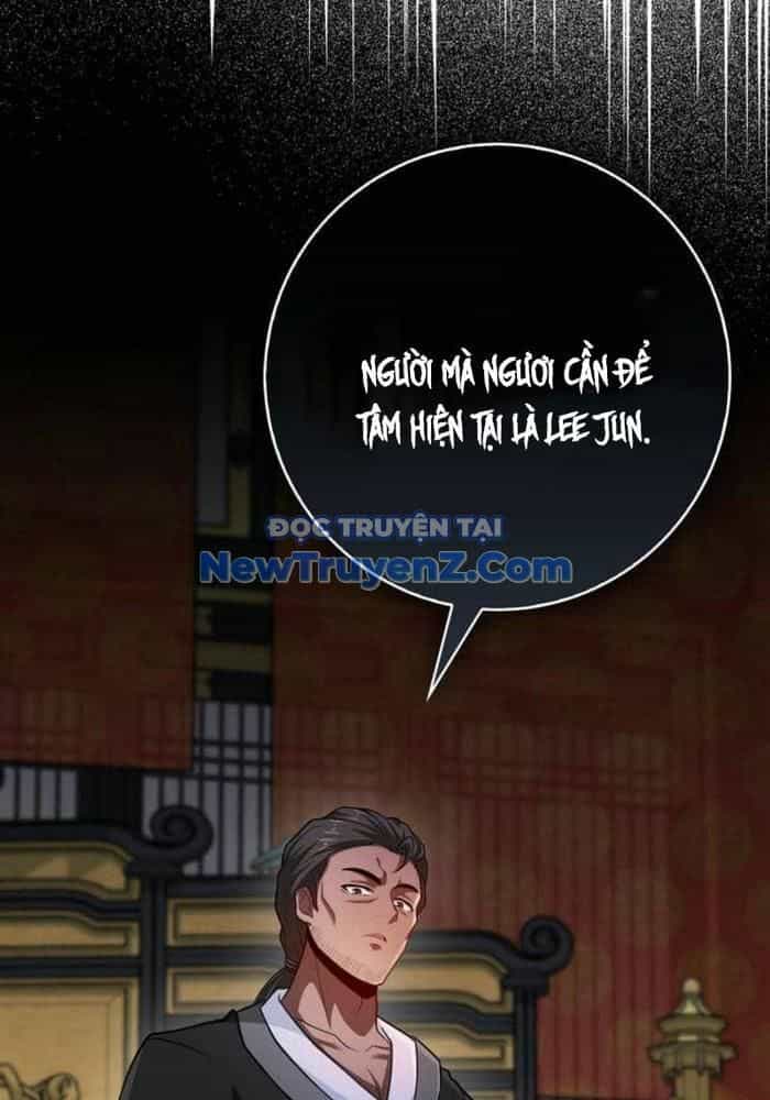 Thiên Tài Võ Thuật Hồi Quy - Chương 93 - ảnh 35