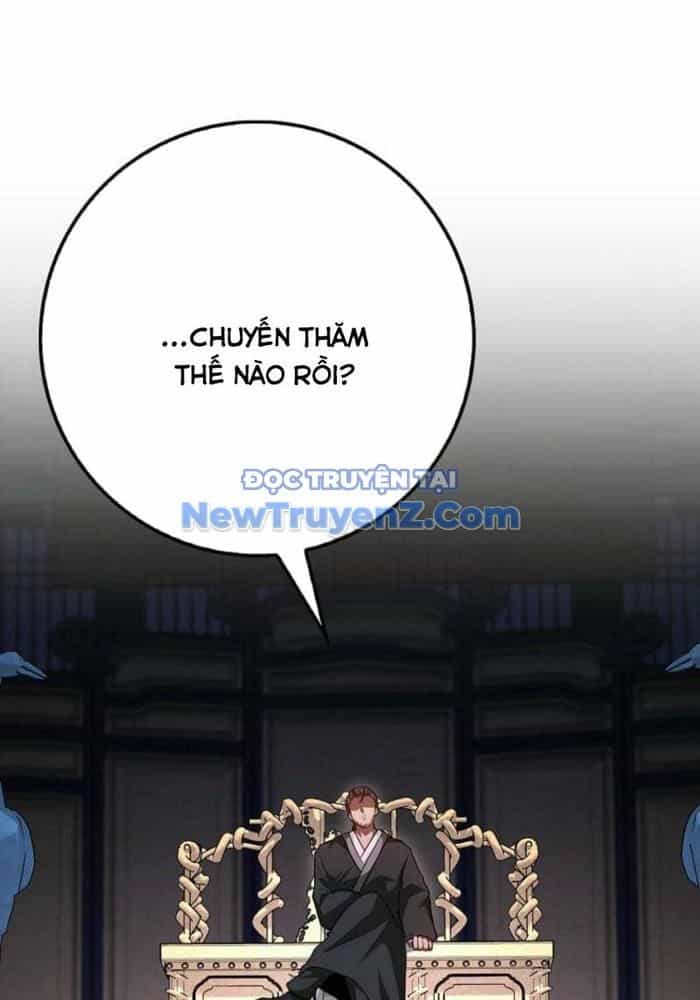 Thiên Tài Võ Thuật Hồi Quy - Chương 93 - ảnh 4