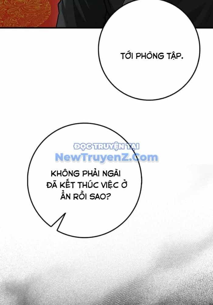 Thiên Tài Võ Thuật Hồi Quy - Chương 93 - ảnh 42
