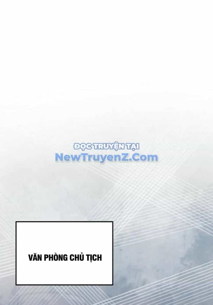 Thiên Tài Võ Thuật Hồi Quy - Chương 93 - ảnh 47