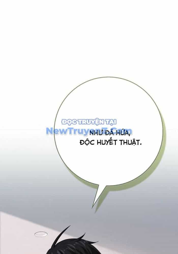 Thiên Tài Võ Thuật Hồi Quy - Chương 93 - ảnh 50
