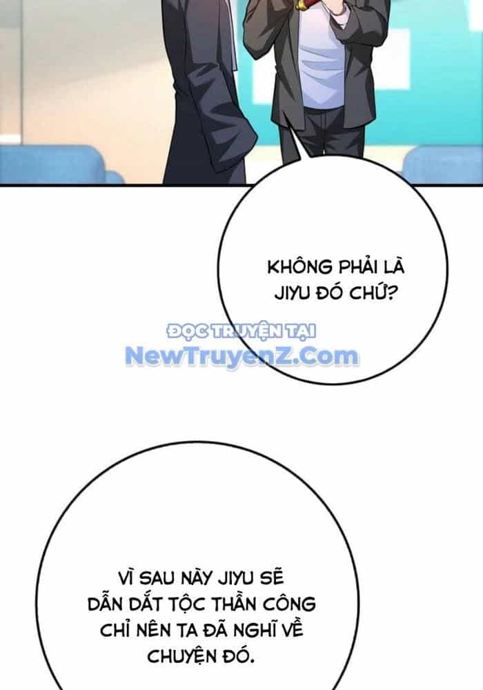 Thiên Tài Võ Thuật Hồi Quy - Chương 93 - ảnh 59