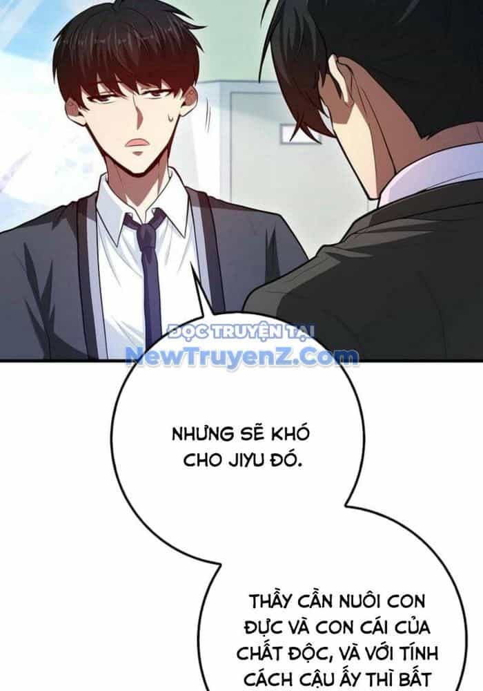 Thiên Tài Võ Thuật Hồi Quy - Chương 93 - ảnh 61