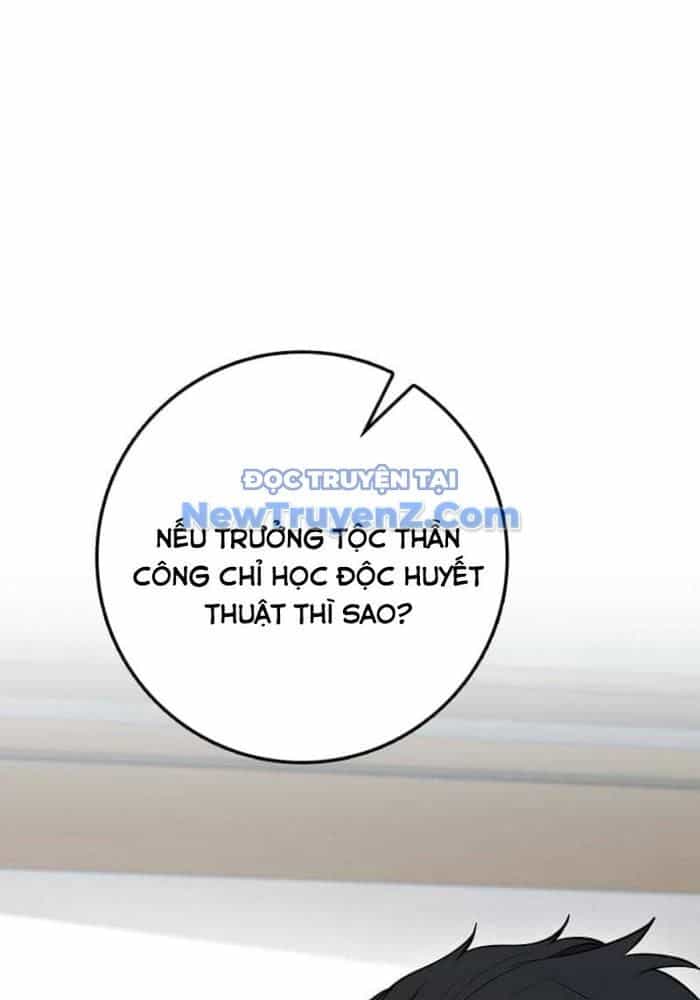 Thiên Tài Võ Thuật Hồi Quy - Chương 93 - ảnh 63