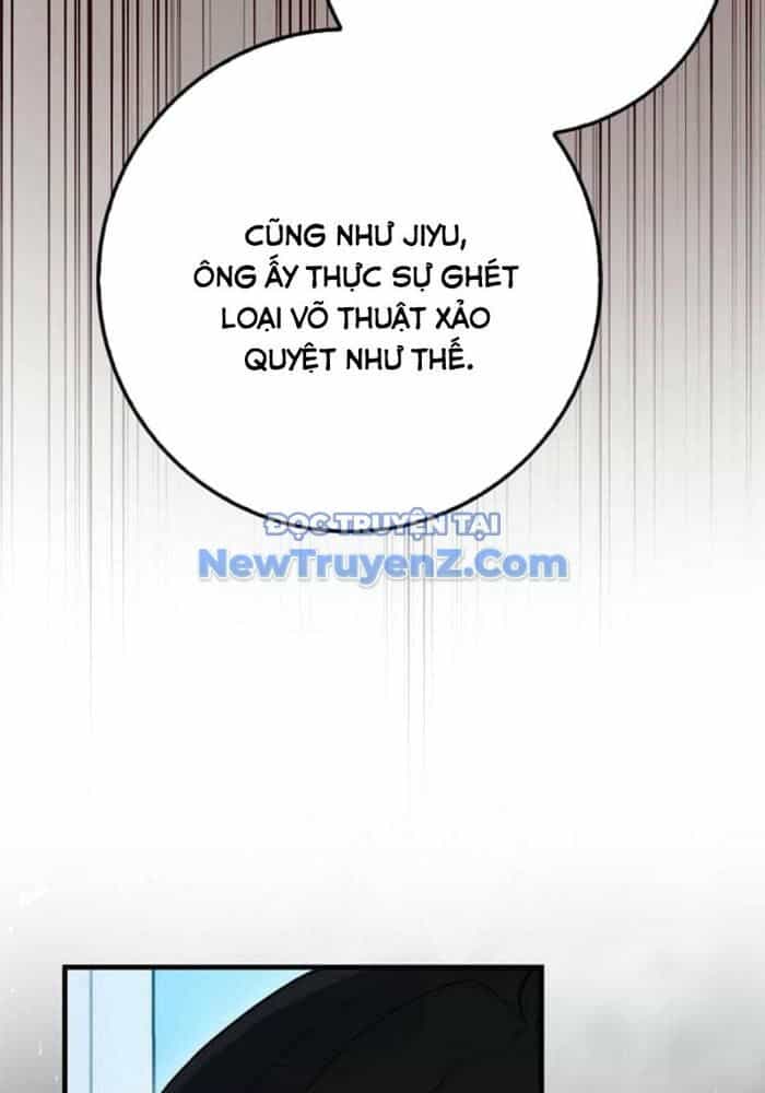 Thiên Tài Võ Thuật Hồi Quy - Chương 93 - ảnh 65
