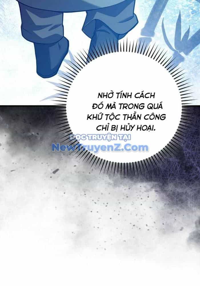 Thiên Tài Võ Thuật Hồi Quy - Chương 93 - ảnh 70