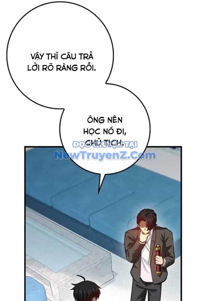 Thiên Tài Võ Thuật Hồi Quy - Chương 93 - ảnh 71