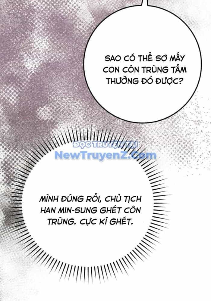 Thiên Tài Võ Thuật Hồi Quy - Chương 93 - ảnh 75
