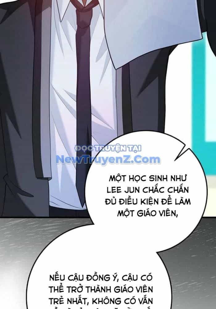 Thiên Tài Võ Thuật Hồi Quy - Chương 93 - ảnh 84