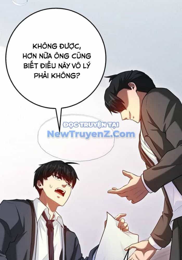 Thiên Tài Võ Thuật Hồi Quy - Chương 93 - ảnh 87