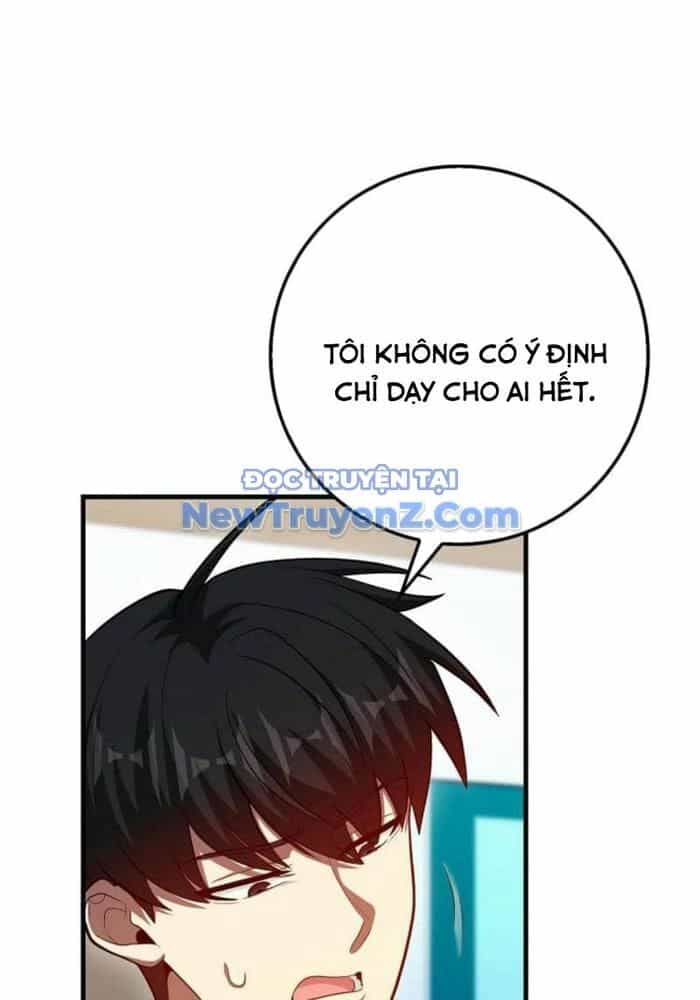Thiên Tài Võ Thuật Hồi Quy - Chương 93 - ảnh 89