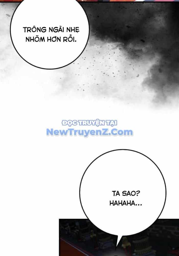 Thiên Tài Võ Thuật Hồi Quy - Chương 93 - ảnh 9