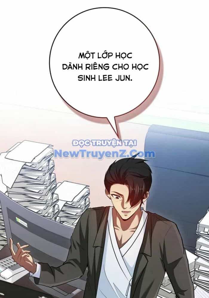 Thiên Tài Võ Thuật Hồi Quy - Chương 93 - ảnh 93
