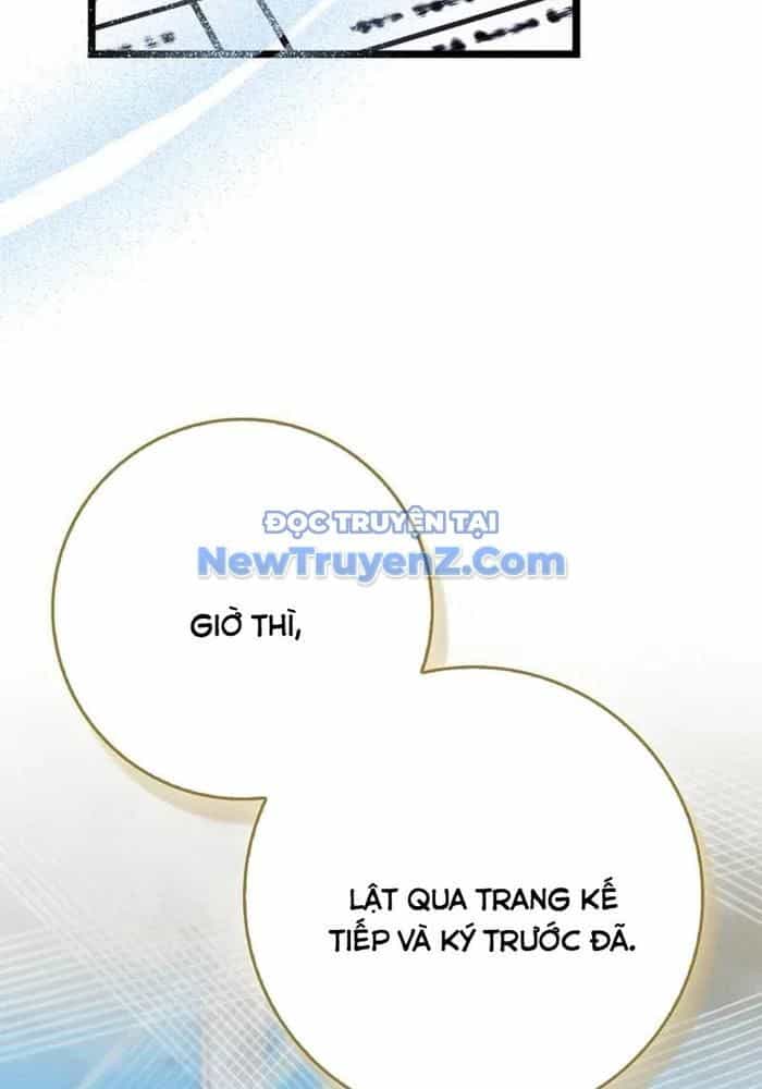 Thiên Tài Võ Thuật Hồi Quy - Chương 94 - ảnh 11