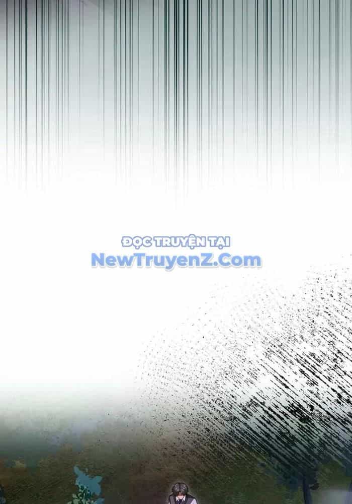 Thiên Tài Võ Thuật Hồi Quy - Chương 94 - ảnh 113