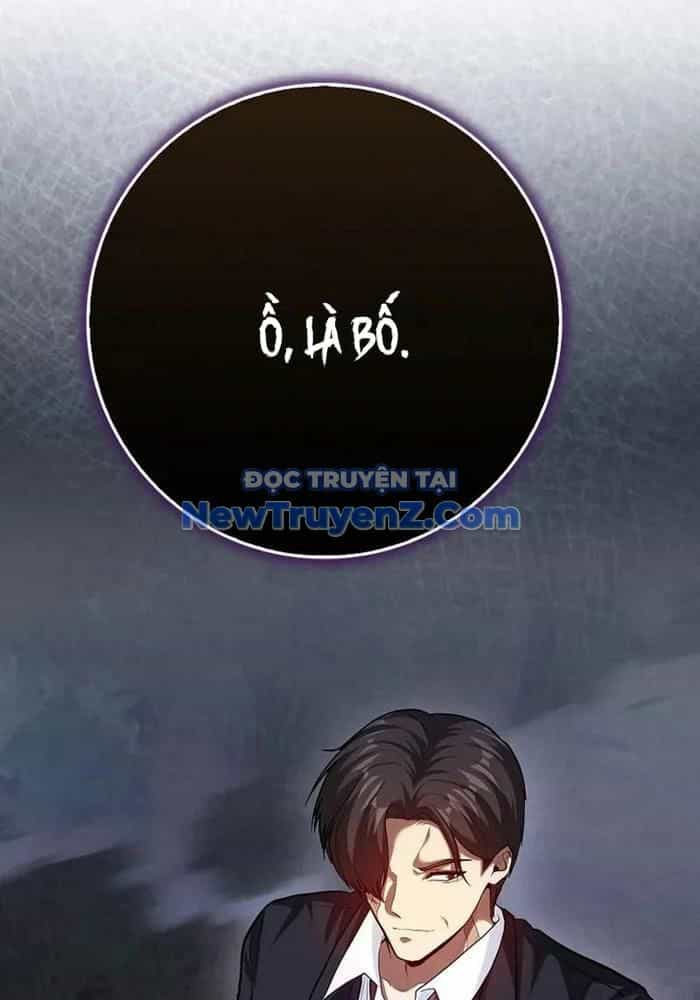 Thiên Tài Võ Thuật Hồi Quy - Chương 94 - ảnh 118