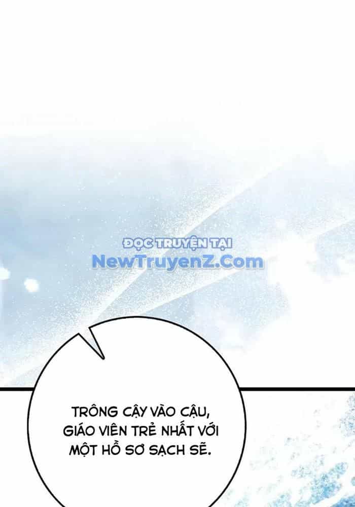 Thiên Tài Võ Thuật Hồi Quy - Chương 94 - ảnh 15