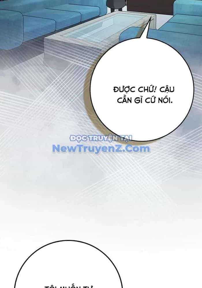 Thiên Tài Võ Thuật Hồi Quy - Chương 94 - ảnh 2