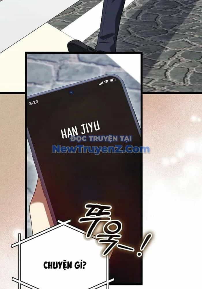 Thiên Tài Võ Thuật Hồi Quy - Chương 94 - ảnh 20