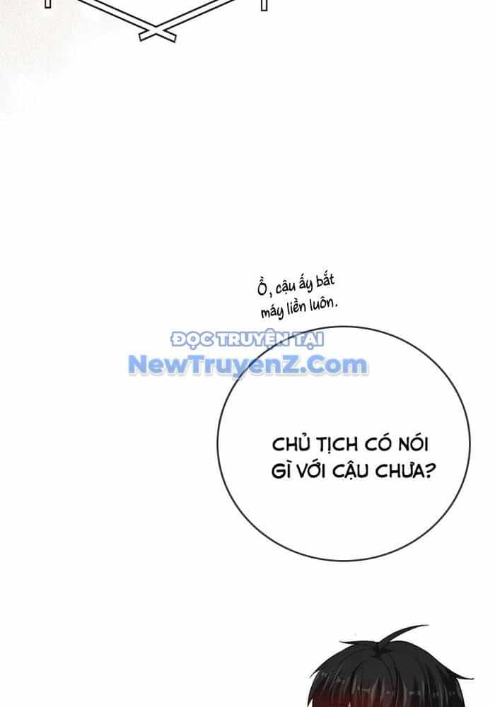 Thiên Tài Võ Thuật Hồi Quy - Chương 94 - ảnh 21