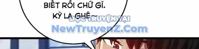 Thiên Tài Võ Thuật Hồi Quy - Chương 94 - ảnh 25