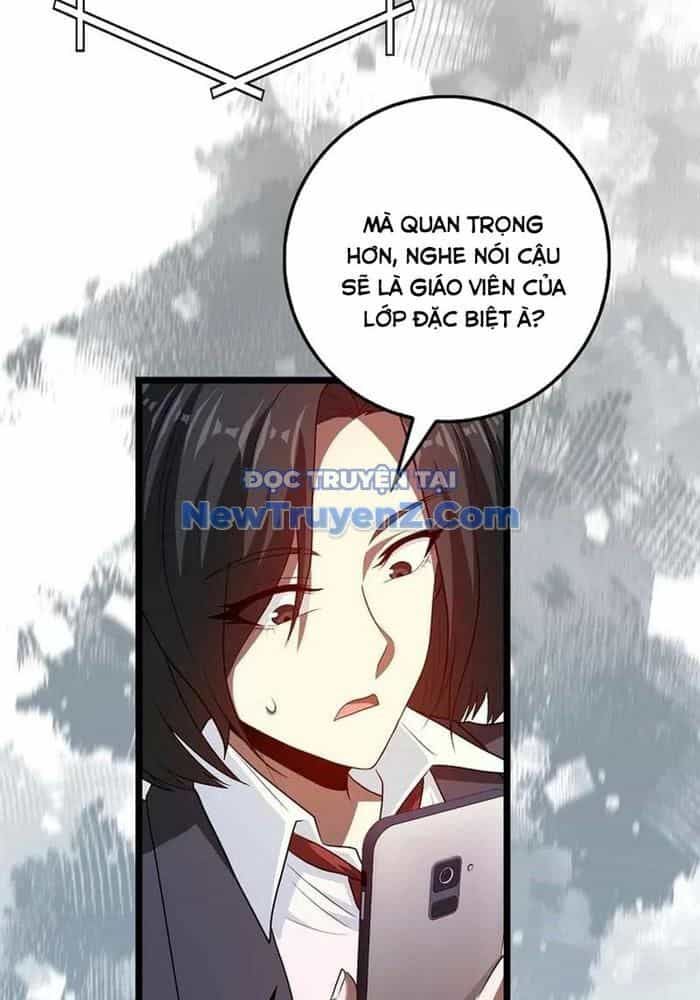 Thiên Tài Võ Thuật Hồi Quy - Chương 94 - ảnh 27