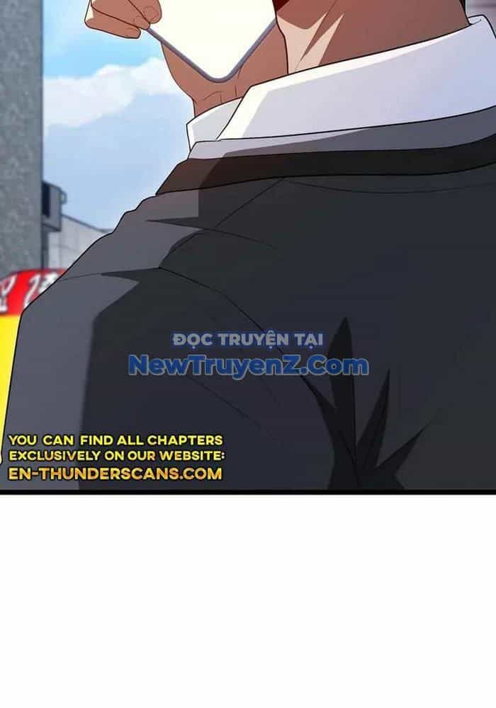 Thiên Tài Võ Thuật Hồi Quy - Chương 94 - ảnh 31