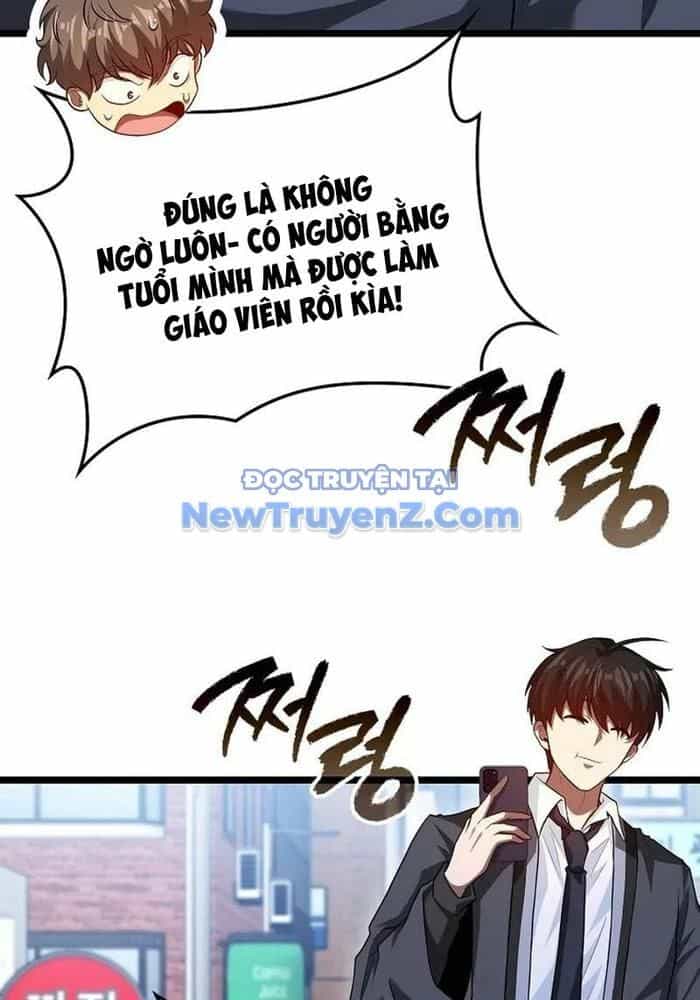 Thiên Tài Võ Thuật Hồi Quy - Chương 94 - ảnh 34