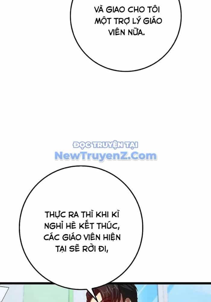 Thiên Tài Võ Thuật Hồi Quy - Chương 94 - ảnh 4