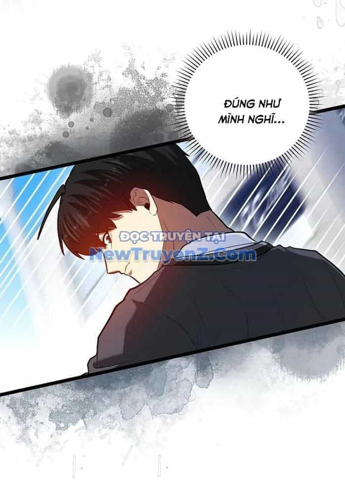 Thiên Tài Võ Thuật Hồi Quy - Chương 94 - ảnh 53