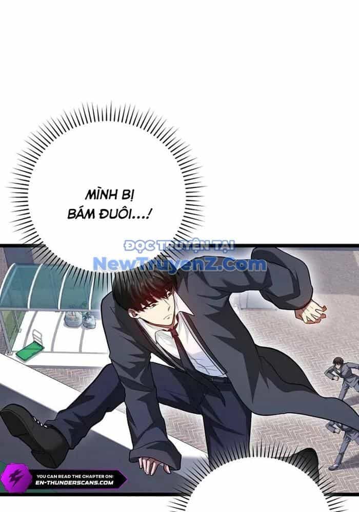 Thiên Tài Võ Thuật Hồi Quy - Chương 94 - ảnh 54