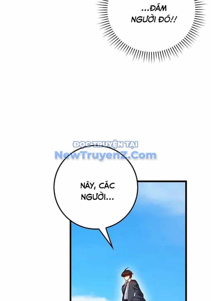 Thiên Tài Võ Thuật Hồi Quy - Chương 94 - ảnh 55