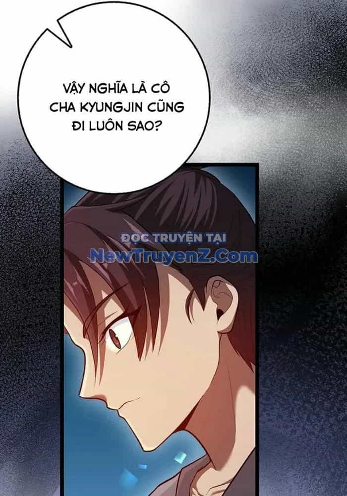 Thiên Tài Võ Thuật Hồi Quy - Chương 94 - ảnh 6