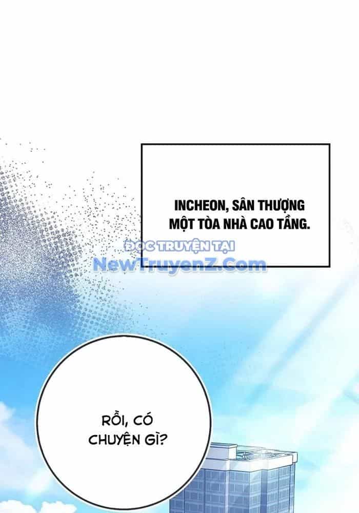Thiên Tài Võ Thuật Hồi Quy - Chương 94 - ảnh 60