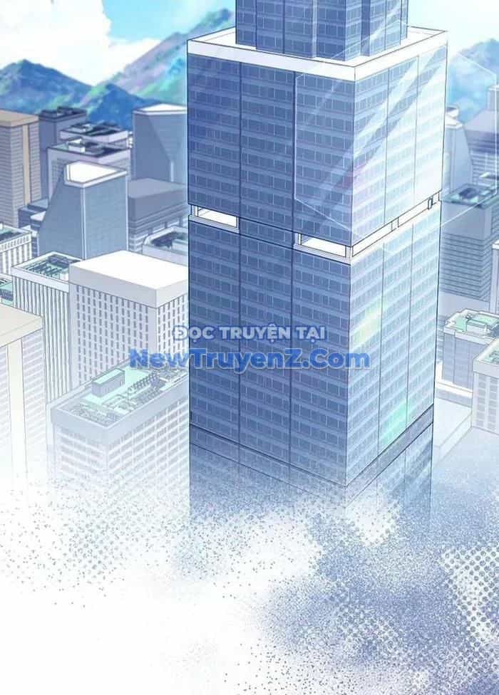 Thiên Tài Võ Thuật Hồi Quy - Chương 94 - ảnh 61