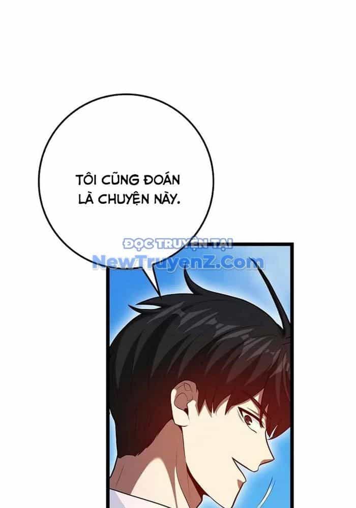 Thiên Tài Võ Thuật Hồi Quy - Chương 94 - ảnh 63