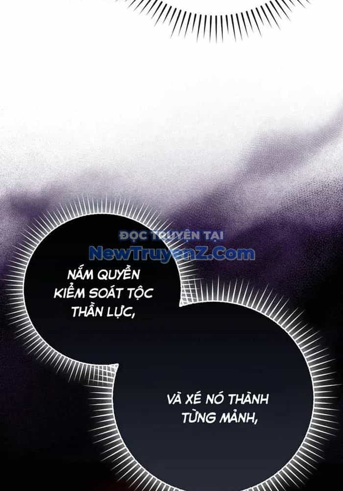 Thiên Tài Võ Thuật Hồi Quy - Chương 94 - ảnh 66