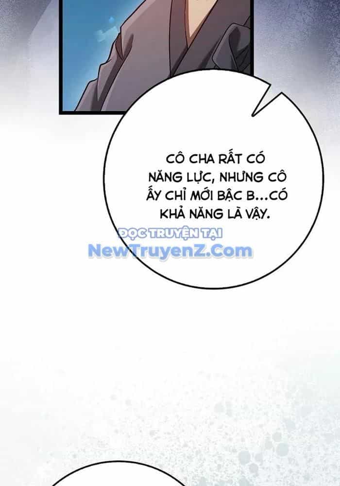 Thiên Tài Võ Thuật Hồi Quy - Chương 94 - ảnh 7