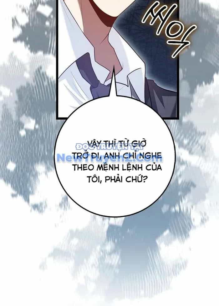 Thiên Tài Võ Thuật Hồi Quy - Chương 94 - ảnh 73