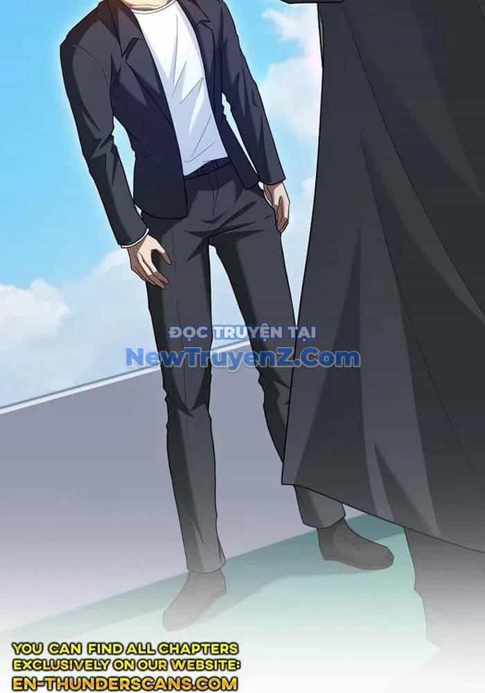 Thiên Tài Võ Thuật Hồi Quy - Chương 94 - ảnh 78