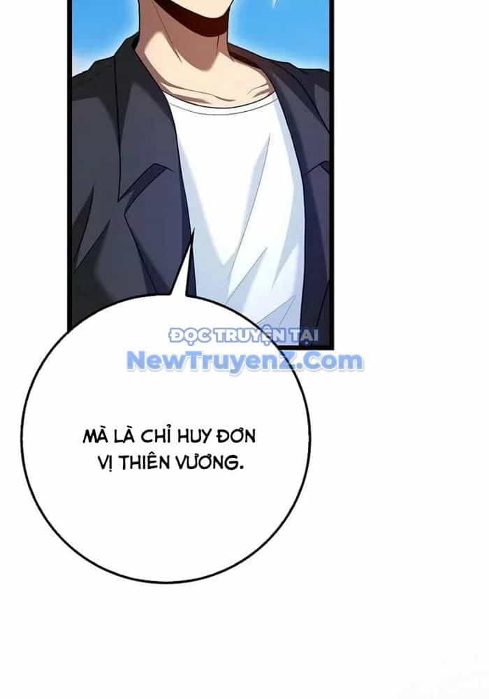 Thiên Tài Võ Thuật Hồi Quy - Chương 94 - ảnh 80